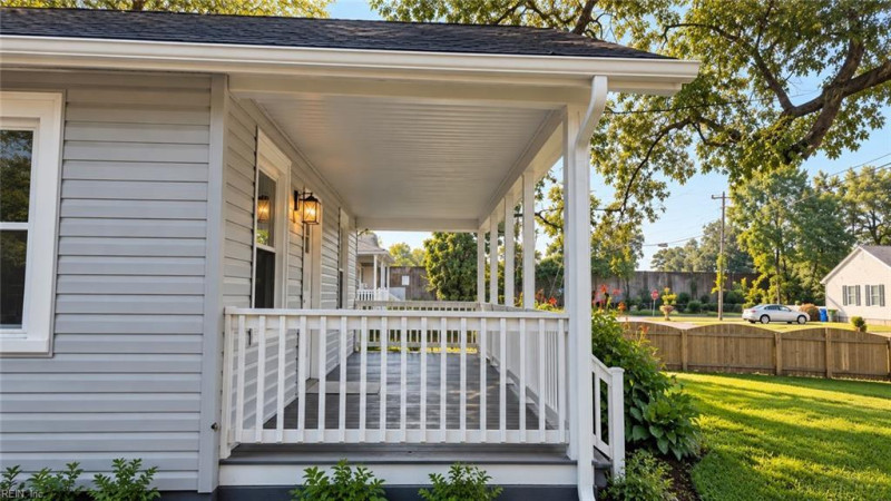 Photo 31 of 36 residential for sale in Norfolk virginia Photo 31 of 36 residential for sale in Norfolk virginia