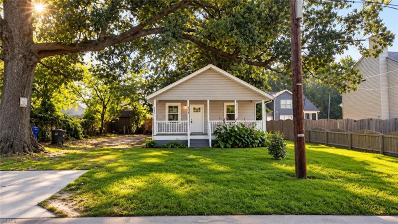 Photo 33 of 36 residential for sale in Norfolk virginia Photo 33 of 36 residential for sale in Norfolk virginia