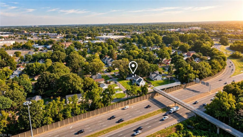 Photo 36 of 36 residential for sale in Norfolk virginia Photo 36 of 36 residential for sale in Norfolk virginia