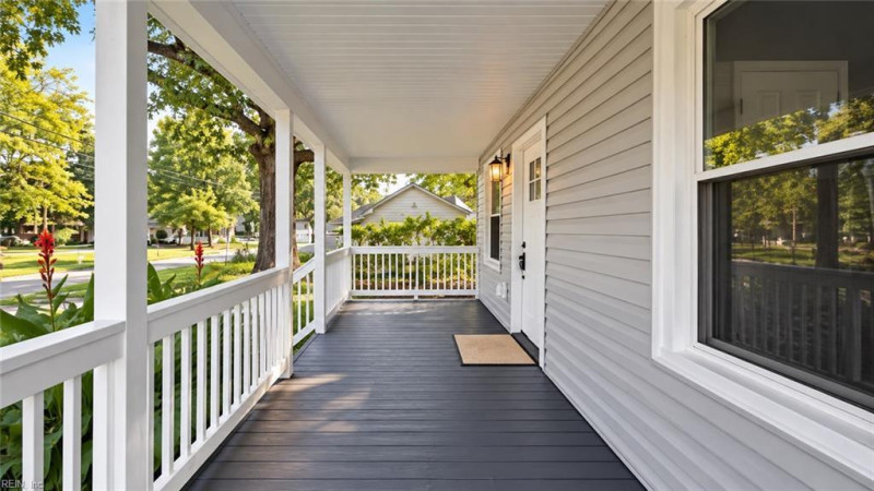 Photo 5 of 36 residential for sale in Norfolk virginia Photo 5 of 36 residential for sale in Norfolk virginia