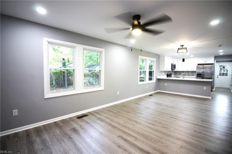 Photo 6 of 36 residential for sale in Norfolk virginia Photo 6 of 36 residential for sale in Norfolk virginia