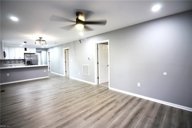 Photo 7 of 36 residential for sale in Norfolk virginia Photo 7 of 36 residential for sale in Norfolk virginia
