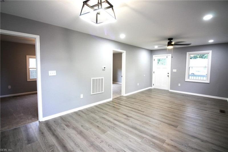 Photo 8 of 36 residential for sale in Norfolk virginia Photo 8 of 36 residential for sale in Norfolk virginia
