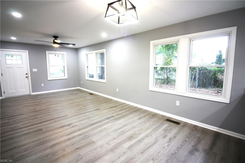 Photo 9 of 36 residential for sale in Norfolk virginia Photo 9 of 36 residential for sale in Norfolk virginia