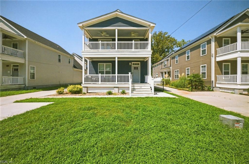 Photo 2 of 39 residential for sale in Hampton virginia Photo 2 of 39 residential for sale in Hampton virginia