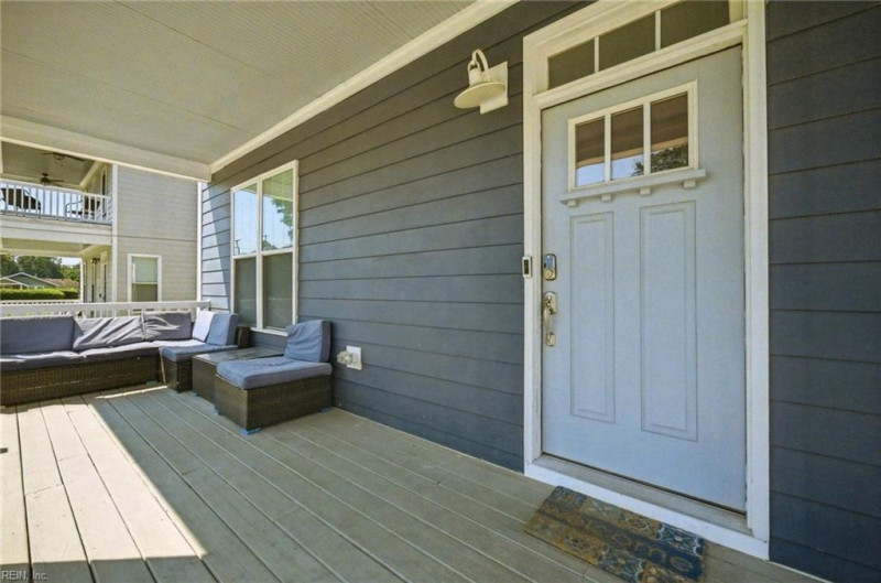 Photo 3 of 39 residential for sale in Hampton virginia Photo 3 of 39 residential for sale in Hampton virginia