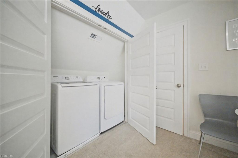 Photo 31 of 39 residential for sale in Hampton virginia Photo 31 of 39 residential for sale in Hampton virginia