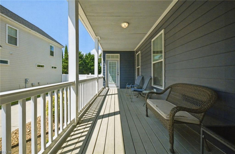 Photo 33 of 39 residential for sale in Hampton virginia Photo 33 of 39 residential for sale in Hampton virginia