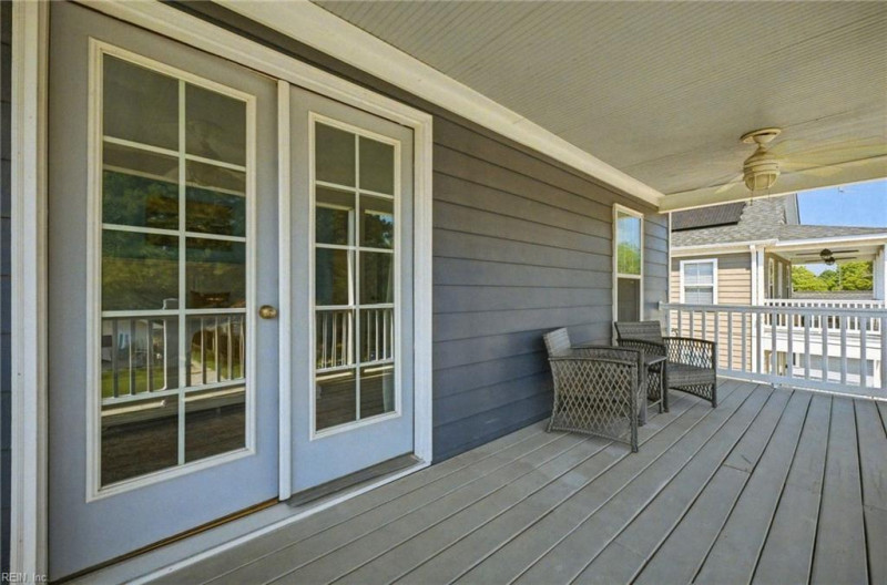 Photo 34 of 39 residential for sale in Hampton virginia Photo 34 of 39 residential for sale in Hampton virginia