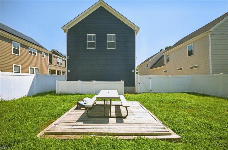 Photo 35 of 39 residential for sale in Hampton virginia Photo 35 of 39 residential for sale in Hampton virginia