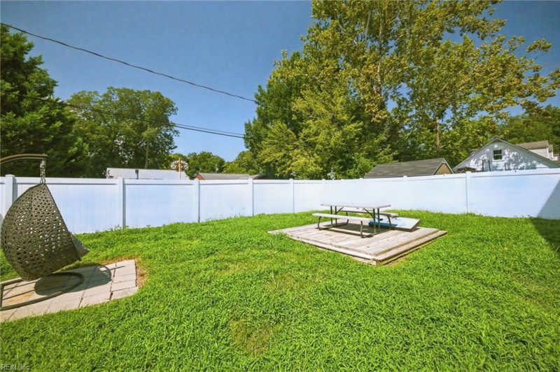 Photo 36 of 39 residential for sale in Hampton virginia Photo 36 of 39 residential for sale in Hampton virginia