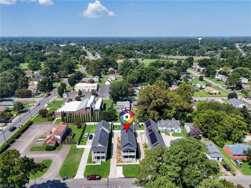 Photo 37 of 39 residential for sale in Hampton virginia Photo 37 of 39 residential for sale in Hampton virginia