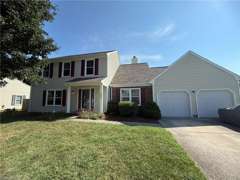 Photo 1 of 28 residential for sale in Chesapeake virginia Photo 1 of 28 residential for sale in Chesapeake virginia
