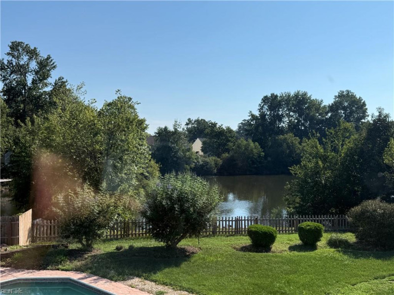 Photo 12 of 28 residential for sale in Chesapeake virginia Photo 12 of 28 residential for sale in Chesapeake virginia