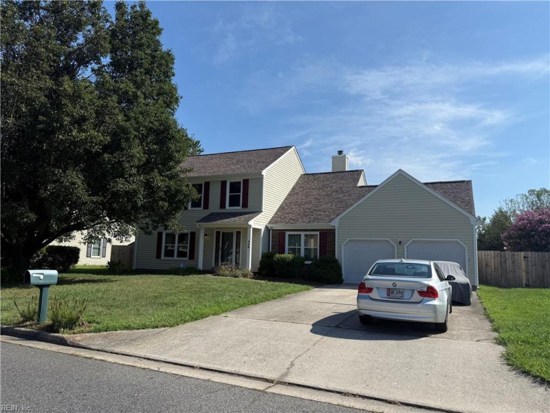 Photo 14 of 28 residential for sale in Chesapeake virginia Photo 14 of 28 residential for sale in Chesapeake virginia