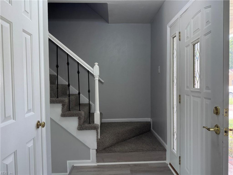Photo 19 of 28 residential for sale in Chesapeake virginia Photo 19 of 28 residential for sale in Chesapeake virginia