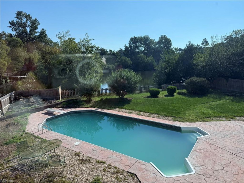Photo 2 of 28 residential for sale in Chesapeake virginia Photo 2 of 28 residential for sale in Chesapeake virginia