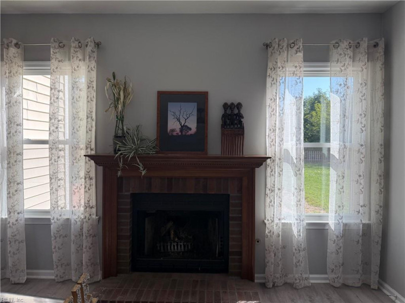 Photo 22 of 28 residential for sale in Chesapeake virginia Photo 22 of 28 residential for sale in Chesapeake virginia