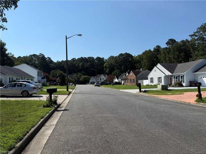 Photo 26 of 28 residential for sale in Chesapeake virginia Photo 26 of 28 residential for sale in Chesapeake virginia