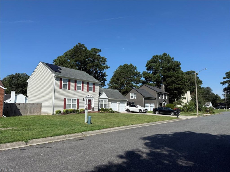 Photo 27 of 28 residential for sale in Chesapeake virginia Photo 27 of 28 residential for sale in Chesapeake virginia
