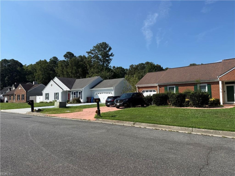 Photo 28 of 28 residential for sale in Chesapeake virginia Photo 28 of 28 residential for sale in Chesapeake virginia