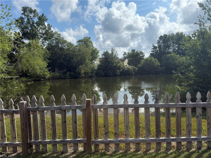 Photo 3 of 28 residential for sale in Chesapeake virginia Photo 3 of 28 residential for sale in Chesapeake virginia
