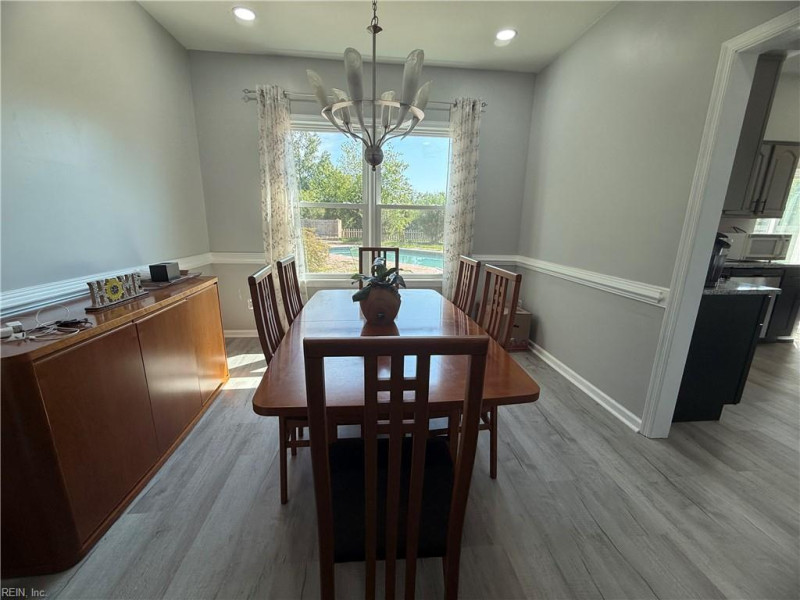 Photo 6 of 28 residential for sale in Chesapeake virginia Photo 6 of 28 residential for sale in Chesapeake virginia
