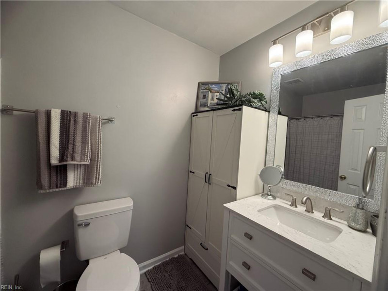 Photo 9 of 28 residential for sale in Chesapeake virginia Photo 9 of 28 residential for sale in Chesapeake virginia