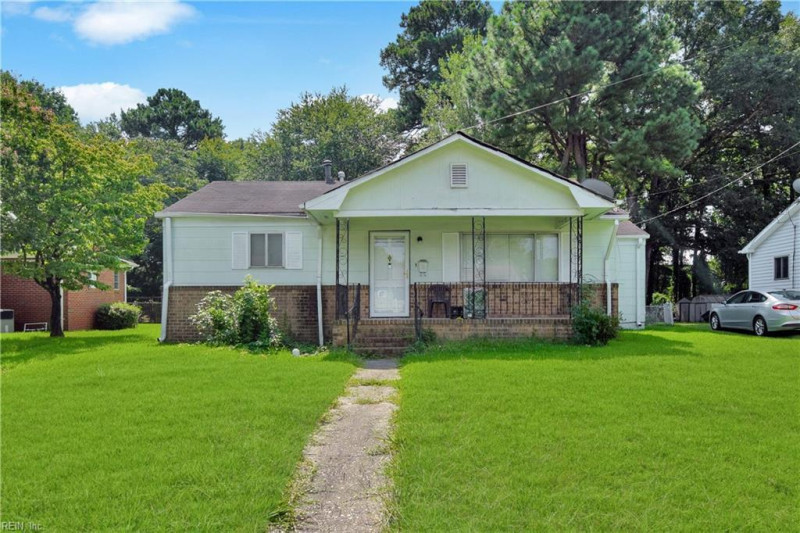 Photo 1 of 17 residential for sale in Portsmouth virginia Photo 1 of 17 residential for sale in Portsmouth virginia
