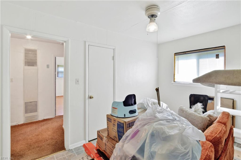 Photo 10 of 17 residential for sale in Portsmouth virginia Photo 10 of 17 residential for sale in Portsmouth virginia
