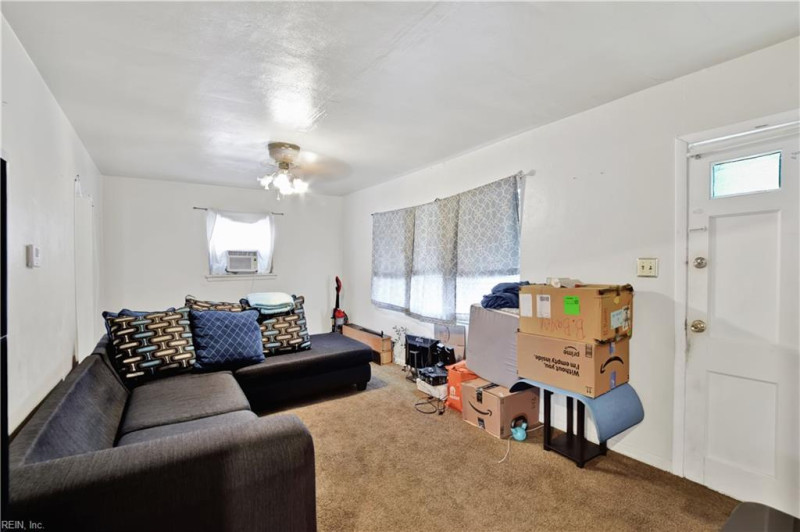 Photo 4 of 17 residential for sale in Portsmouth virginia Photo 4 of 17 residential for sale in Portsmouth virginia