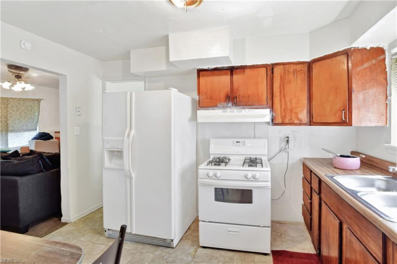 Photo 6 of 17 residential for sale in Portsmouth virginia Photo 6 of 17 residential for sale in Portsmouth virginia