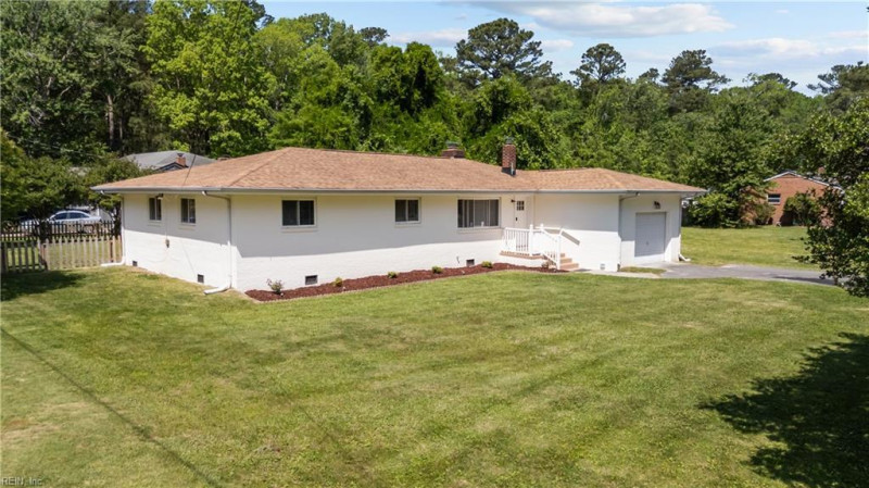 Photo 1 of 35 residential for sale in Chesapeake virginia Photo 1 of 35 residential for sale in Chesapeake virginia
