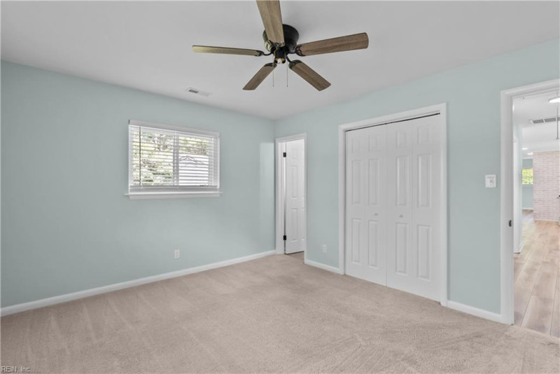Photo 13 of 35 residential for sale in Chesapeake virginia Photo 13 of 35 residential for sale in Chesapeake virginia