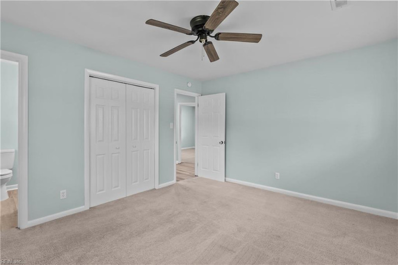 Photo 14 of 35 residential for sale in Chesapeake virginia Photo 14 of 35 residential for sale in Chesapeake virginia
