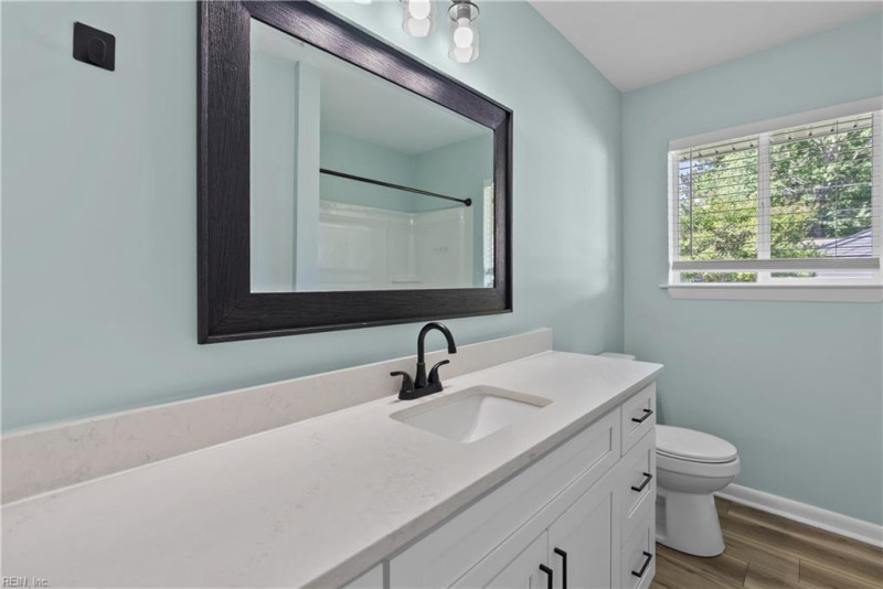 Photo 16 of 35 residential for sale in Chesapeake virginia Photo 16 of 35 residential for sale in Chesapeake virginia