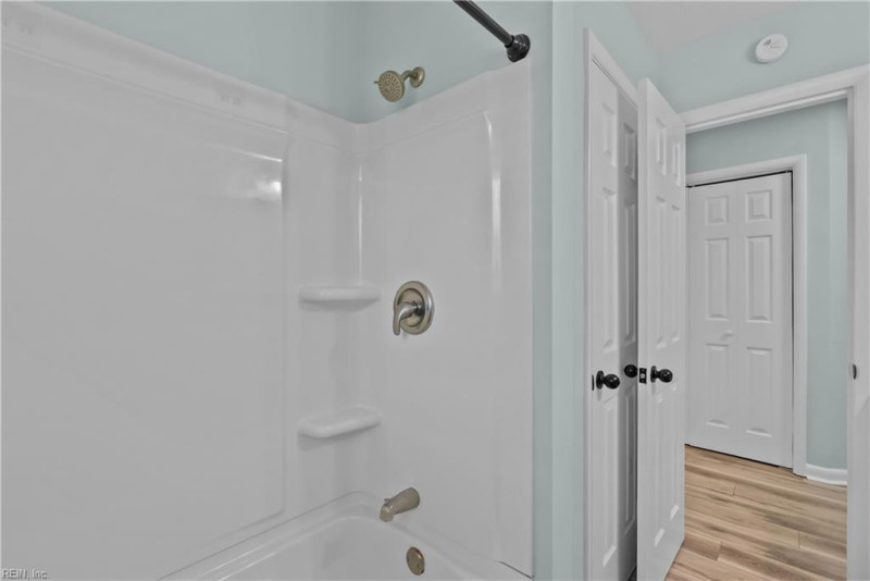 Photo 19 of 35 residential for sale in Chesapeake virginia Photo 19 of 35 residential for sale in Chesapeake virginia