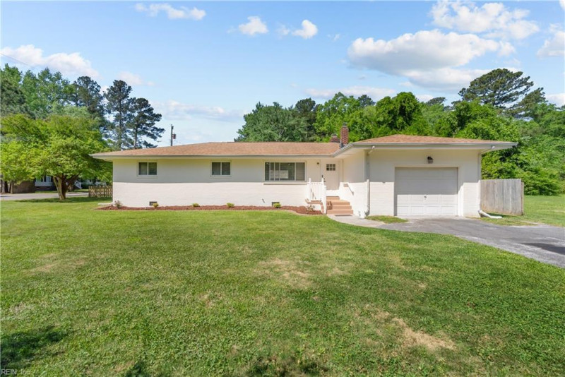 Photo 2 of 35 residential for sale in Chesapeake virginia Photo 2 of 35 residential for sale in Chesapeake virginia