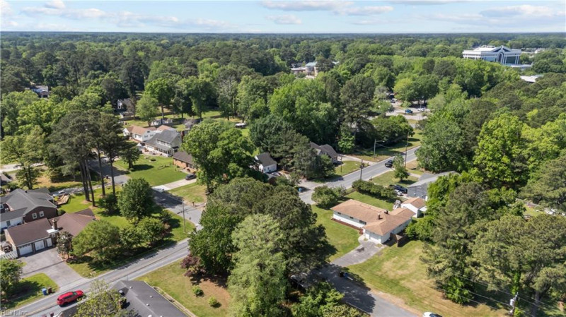 Photo 30 of 35 residential for sale in Chesapeake virginia Photo 30 of 35 residential for sale in Chesapeake virginia