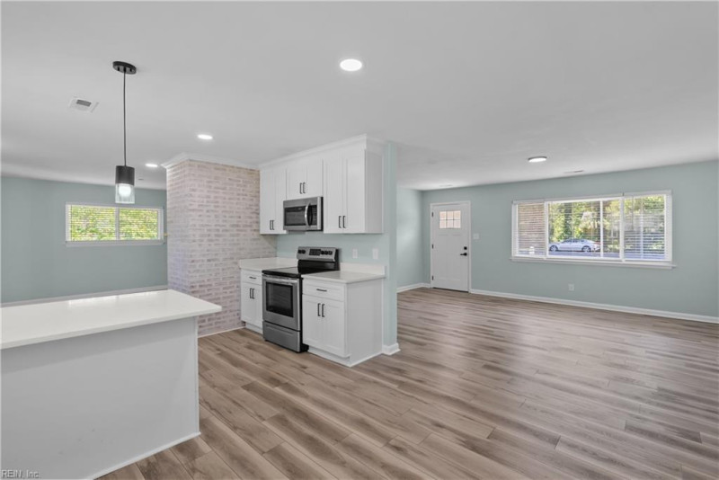 Photo 6 of 35 residential for sale in Chesapeake virginia Photo 6 of 35 residential for sale in Chesapeake virginia