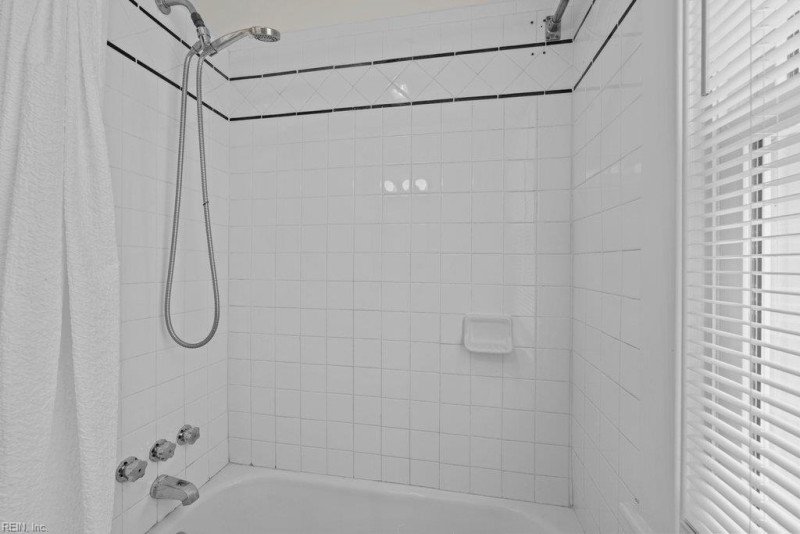 Photo 26 of 40 residential for sale in Virginia Beach virginia Photo 26 of 40 residential for sale in Virginia Beach virginia