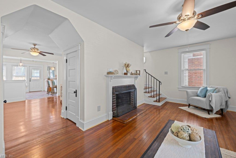 Photo 3 of 40 residential for sale in Virginia Beach virginia Photo 3 of 40 residential for sale in Virginia Beach virginia