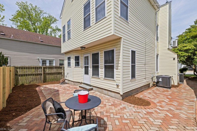 Photo 40 of 40 residential for sale in Virginia Beach virginia Photo 40 of 40 residential for sale in Virginia Beach virginia