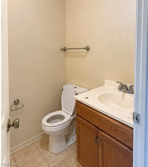 Photo 13 of 21 residential for sale in Virginia Beach virginia Photo 13 of 21 residential for sale in Virginia Beach virginia