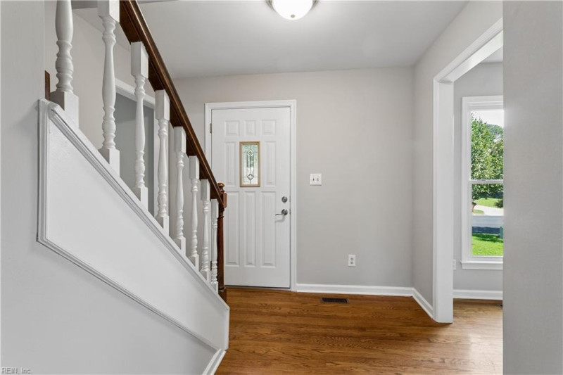 Photo 5 of 46 residential for sale in Newport News virginia Photo 5 of 46 residential for sale in Newport News virginia