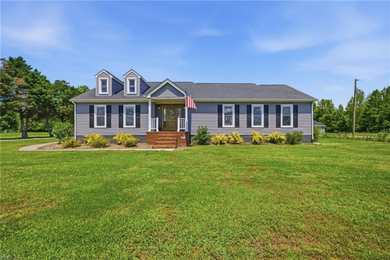 Photo 1 of 50 residential for sale in Camden County virginia Photo 1 of 50 residential for sale in Camden County virginia