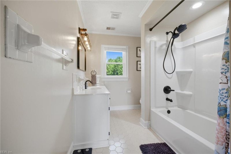 Photo 3 of 50 residential for sale in Camden County virginia Photo 3 of 50 residential for sale in Camden County virginia