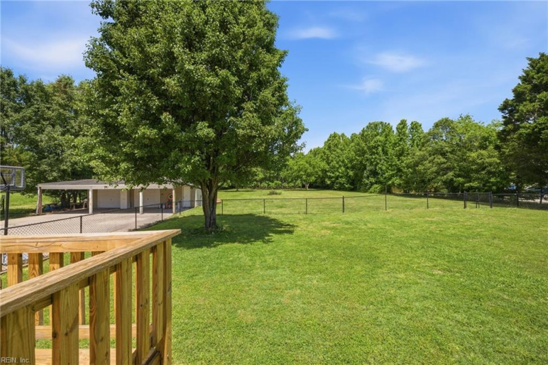 Photo 36 of 50 residential for sale in Camden County virginia Photo 36 of 50 residential for sale in Camden County virginia