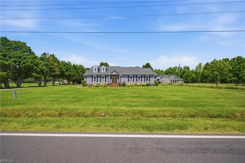 Photo 44 of 50 residential for sale in Camden County virginia Photo 44 of 50 residential for sale in Camden County virginia