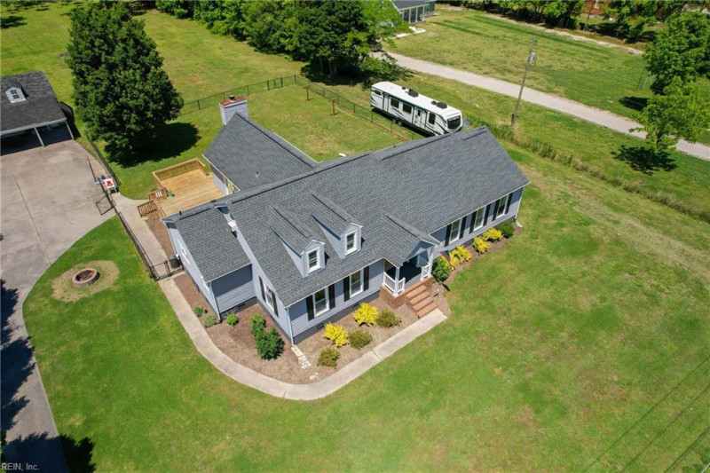 Photo 45 of 50 residential for sale in Camden County virginia Photo 45 of 50 residential for sale in Camden County virginia